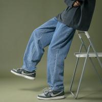 cms/erpbt/backend/web/uploads/erp/collection/images/Men Clothes/YIXING/EN0119827/img_b/EN0119827_img_b_2